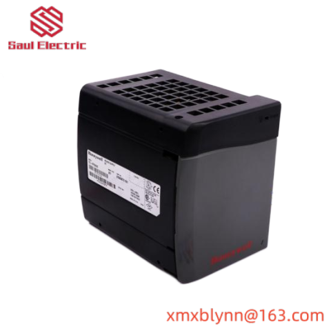 Pacific Scientific K42HLHN-LNK-NS-01: High-Performance Analog Input Module for Industrial Automation