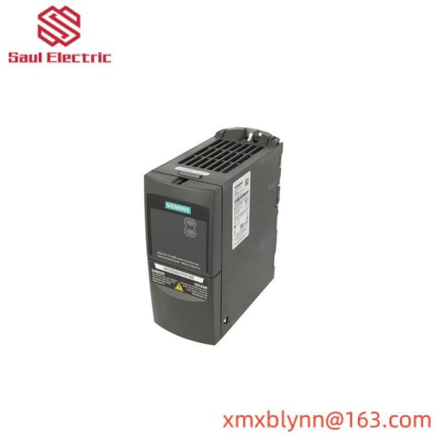 GE IS200JD-BXG Module - Advanced Industrial Cleaning System, 180 characters