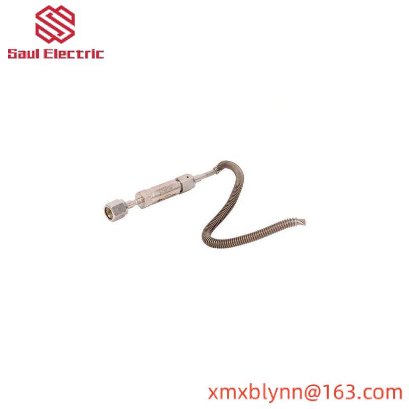 pall_glfpf3000vmf4_hi-flow_filter_assembly.jpeg PALL GLFPF3000VMF4 Hi-Flow Filter Assembly - Industrial Filtration Solutions