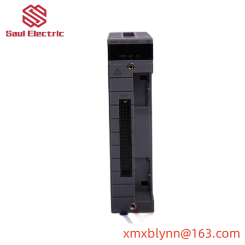 Panasonic MSMA5AZA1E - High Precision Digital Servo Drive Module