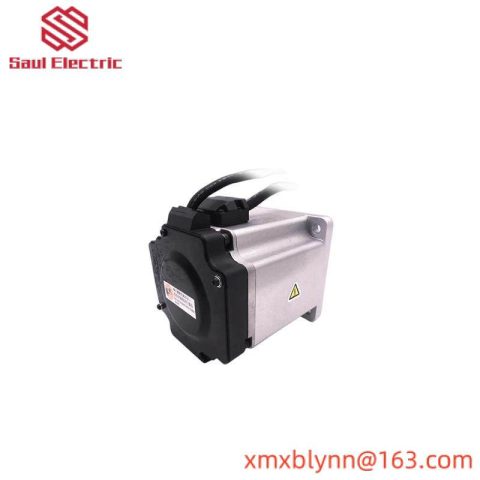 Panasonic MSMA202P1G AC Servo Motors: Precision Control for Industry