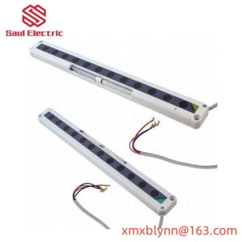 Panasonic MSMA022A1F Control Module, High Precision Automation, Industrial Grade