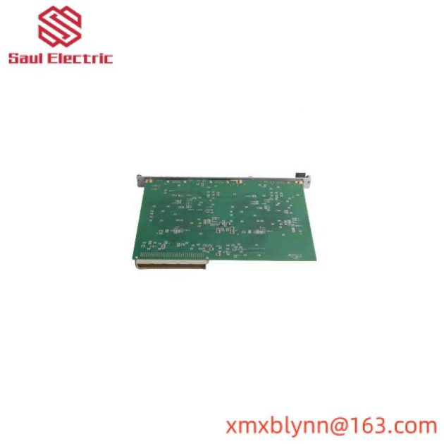 Panasonic PANADAC-332A P332AZ1.5KW PLC Module - Industrial Control Heart