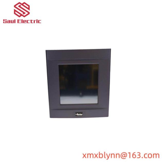 Parker-Eurotherm 690+ AC Drive, 7.5kW, 380-460V, 50/60Hz, IP20 Protection