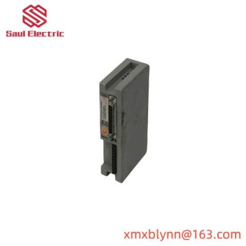 Parker CP*48660206 Servo Motor, Precision Control for Industrial Applications