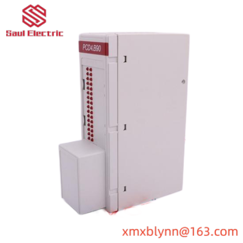 Parker Control Pro CP*48660208 Motor Control Module, Advanced Industrial Automation Solution