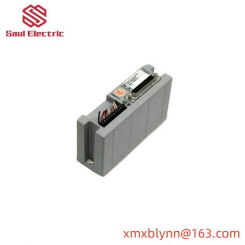 Parker CP*48660209 Industrial Servo Motor