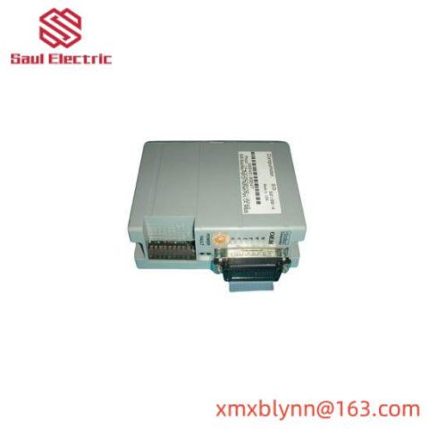 Parker CP*OEM670XM2-10242 Servo Drive: Precision Control for Industrial Automation