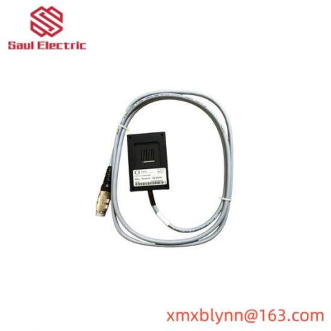 PASAN 200035 Switch Sensor for Industrial Automation