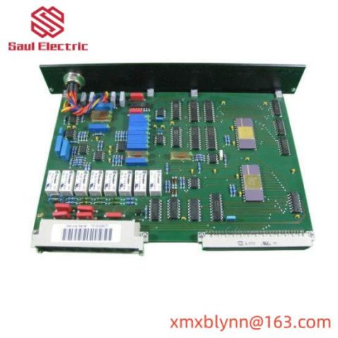 Pasan BV67-3 Precision Digital Temperature Indicator, High Accuracy Monitoring for Industrial Processes