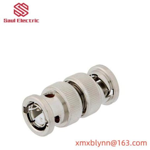 Pasternack Enterprises PE9376 NEW - High-Performance RF Module, 200 Characters or Less