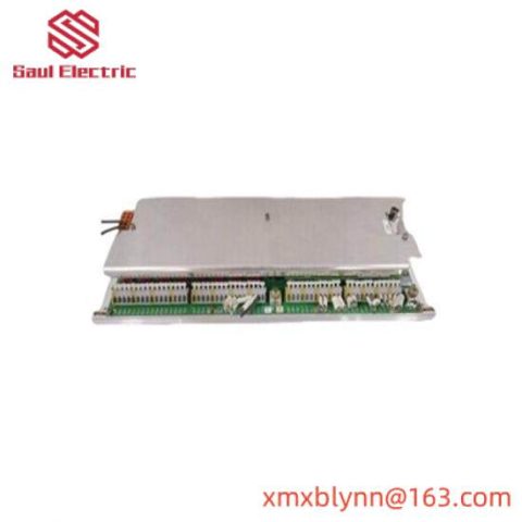 Pb PN-40856 4001316261: Industrial Control Module, Precision Engineering, Robust Design