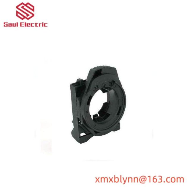 Pb PN-40856 4001316261: Industrial Control Module, Precision Engineering, Robust Design