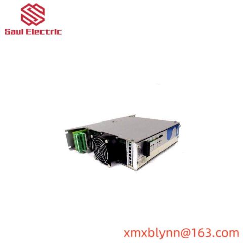 Pb PN-45734 Industrial Control Module