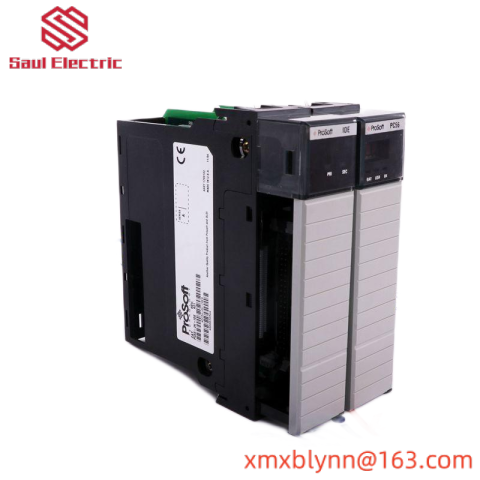 PROSOFT PC56-2K-IDE: Industrial ControlLogix In-Rack PC