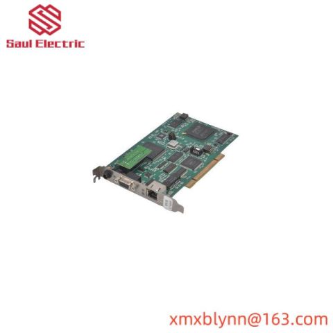 Molex PCU-DPIO Module: Advanced Direct-Link Technology for Industrial Automation