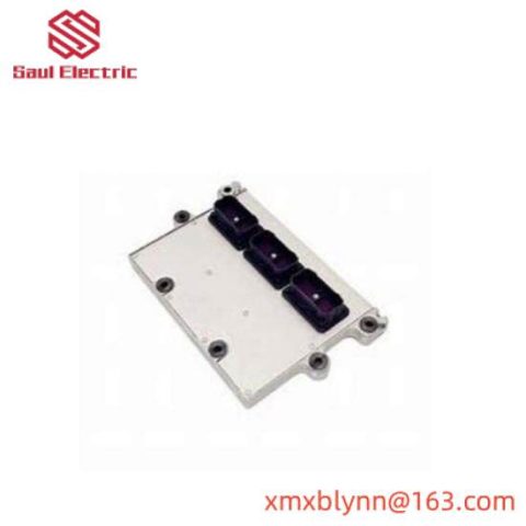 Pepperl+Fuchs CJ1-12GK-N Fast Delivery - Advanced Industrial Control Sensor