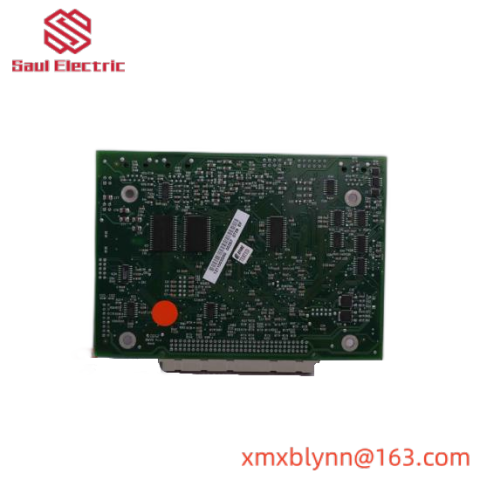 Pfeiffer Vacuum IKR251 - High-Performance Mass Spectrometer Module