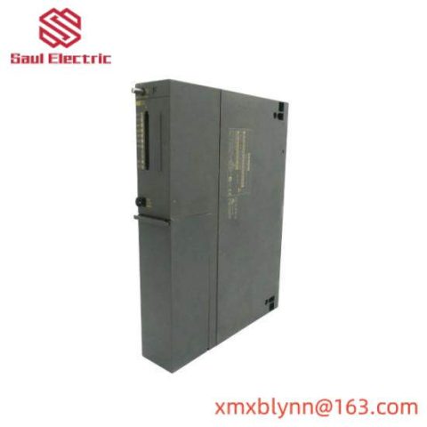 Philips 958481320201 PROC PLUS Control Module