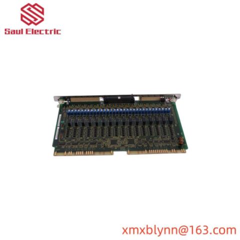 PHILIPS 958481320400 PIF - High-Quality Industrial Module for Precision Control