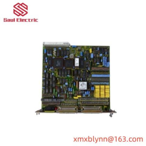 Philips PD216 High Performance Control Module