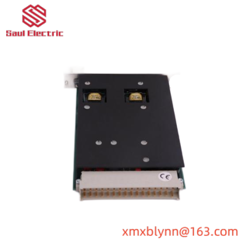 Philips 9.40622E+11 PLC DCS - Advanced Control Solutions for Industry 4.0