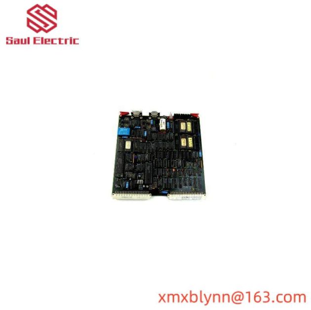 PHILIPS OPM010 Optoelectronic Module