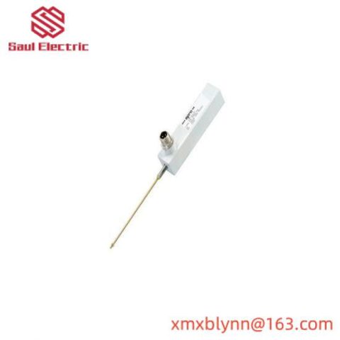 Philips PR9350/04 - Industrial Grade Inductive Sensor