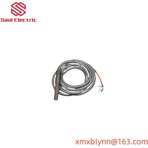 Philips PR 9376/20 - High Precision Hall Effect Speedometer