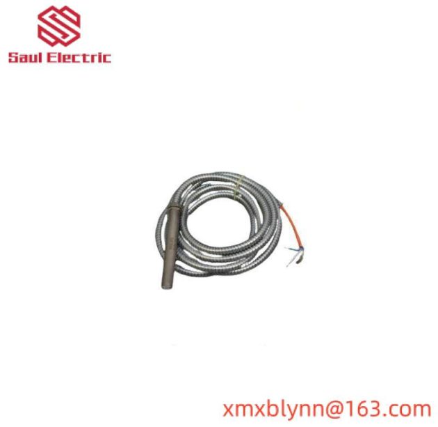 Philips PR 9376/20 - High Precision Hall Effect Speedometer