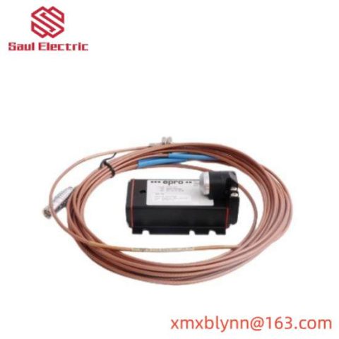 PHOENIX IB ST 24 AI 4/SF-2754309 - High Precision Industrial Analog Input Module