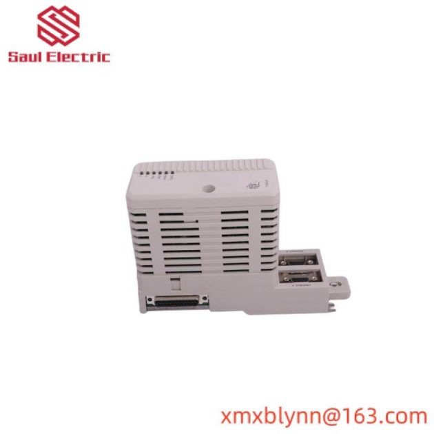 PHOENIX IB ST 24 AI 4/SF-2754309 - High Precision Industrial Analog Input Module