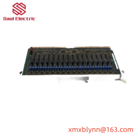 Phoenix Contact Reducing Adapter REDUC-KV-M20/M16, High-Quality Industrial Solution