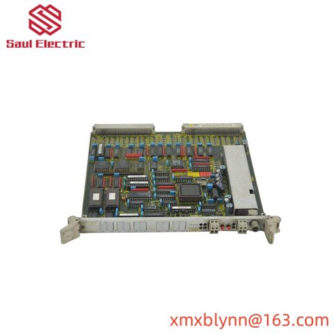Phoenix Contact ILB BT ADIO MUX-OMNI 2884208 - High-Performance Industrial Communication Module