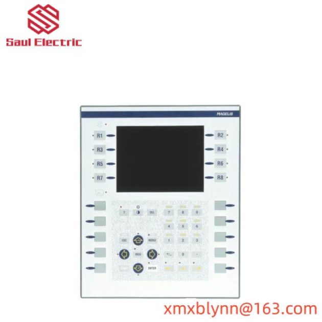 Phoenix Contact ILB BT ADIO MUX-OMNI 2884208 - High-Performance Industrial Communication Module