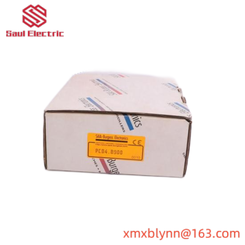 Phoenix Contact Interbus Input Module, IB STME 24 DI 32/2, 2754985