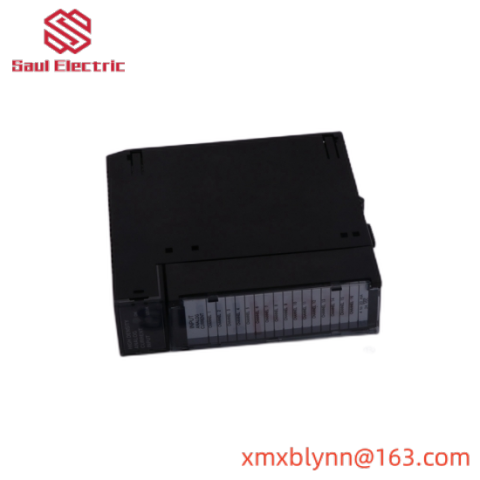 Phoenix Mini-PS/12-24DC/5-15DC/2 - Annual Discount Offer