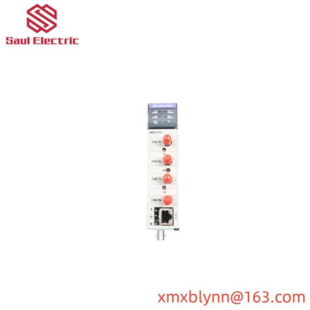 Phoenix PLC-BSC-24DC/21 - 6.2mm PLC Basic Terminal Block for Industrial Control Applications