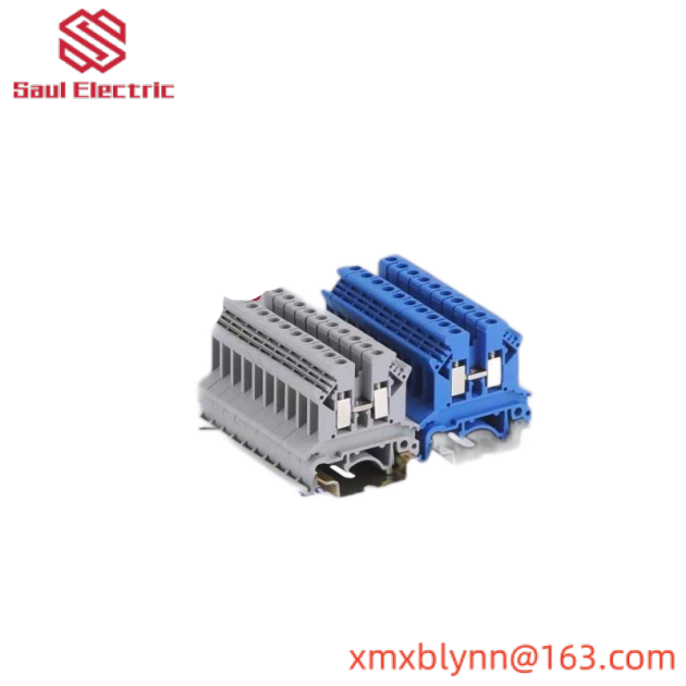PHOENIX QUINT-PS-100-240AC/10 High-Efficiency Power Supply for Industrial Automation