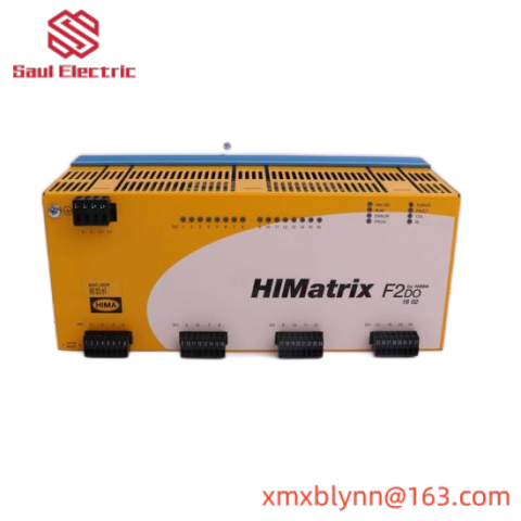 PHOENIX CONTACT UK 3N Terminal Block for Industrial Control Applications