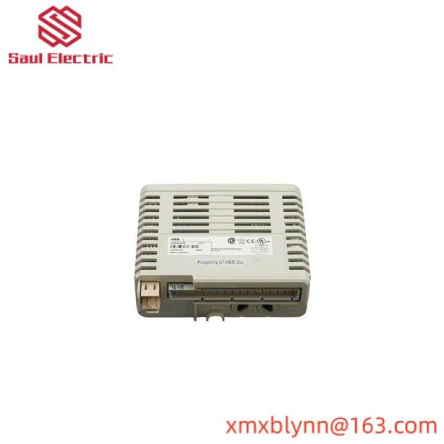 PHOENIX UT 4-HE SI - High Performance Industrial Terminal Block