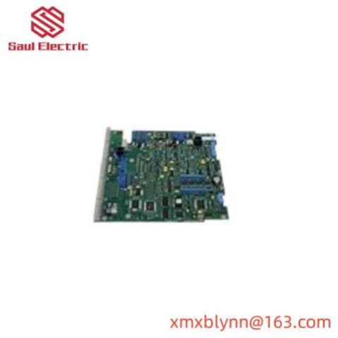 PI C-663.12 Industrial Control Module