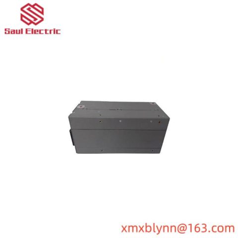 PIONEER MAGNETICS PM1253AL-6-3-Z03 Industrial Control Module