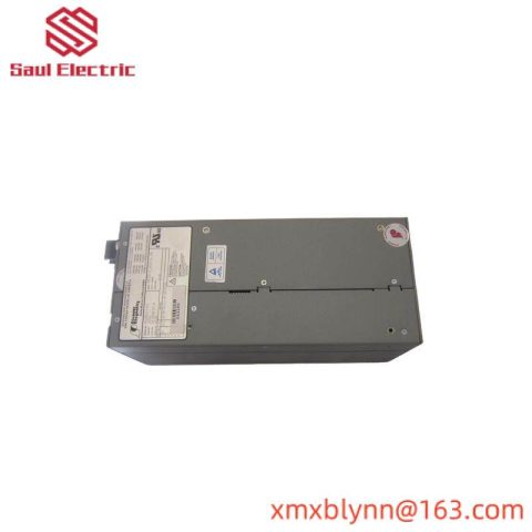 Pioneer Magnetics PM3326B-6-1-2-E, High-Quality Industrial Control Module