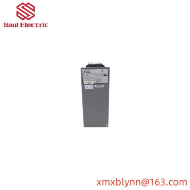 Pioneer Magnetics PM3328B-6-1-3-E: Industrial Grade Advanced Magnetics Module