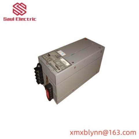 PIONEER MAGNETICS PM3398BP-6-1-3-E: High-Frequency Output Magnetic Component