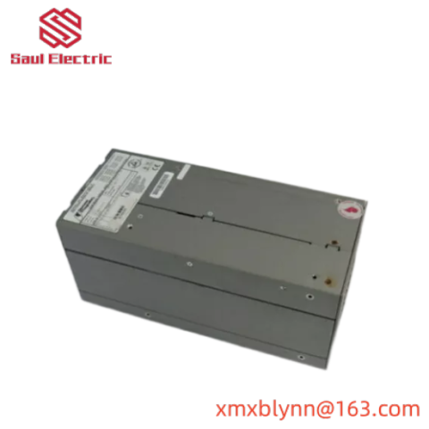 ABB PM3398B-6P-1-3P-E 80026-173-23 Power Supply Module