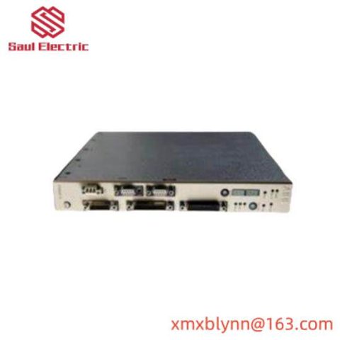 Schneider 140ACIO4000: High-Performance Analog Input Module for Industrial Control Systems