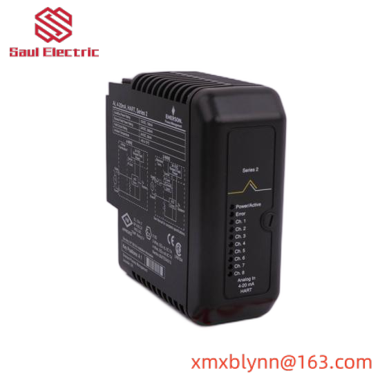 porter_lb-366_nvl-003f.png PORTER: LB-366 NVL-003F - Industrial Control Module, High Precision & Durability