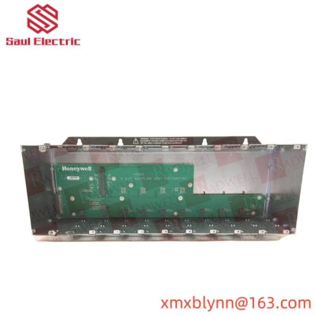 POSITRONIC PCIH38F300A1 High-Speed Industrial Interface Module